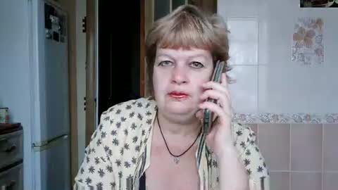 Alicexmistress online show from December 20, 2024, 7:01 am