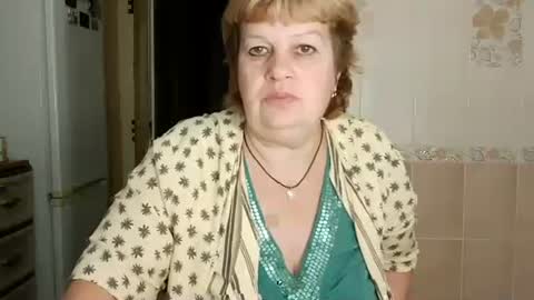 Alicexmistress online show from December 21, 2024, 12:16 pm