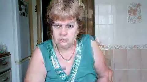 Alicexmistress online show from December 24, 2024, 12:00 pm
