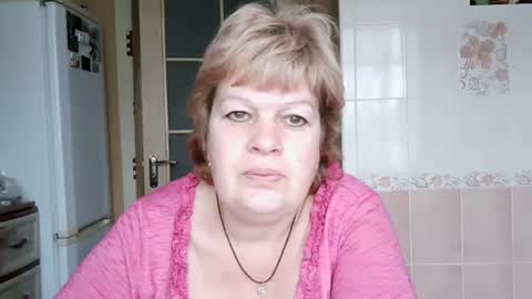 Alicexmistress online show from December 29, 2024, 8:55 am