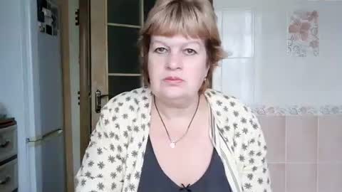 Alicexmistress online show from December 30, 2024, 9:48 am