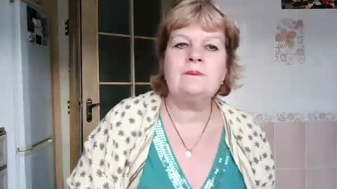 Alicexmistress online show from January 9, 2025, 1:02 pm