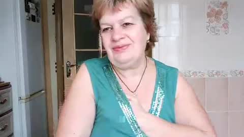 Alicexmistress online show from January 15, 2025, 10:38 am