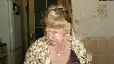 Alicexmistress online show from January 17, 2025, 2:50 pm