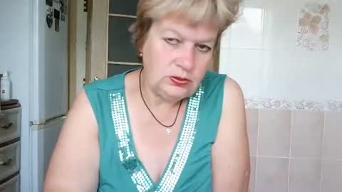 Alicexmistress online show from October 4, 2025, 9:40 am