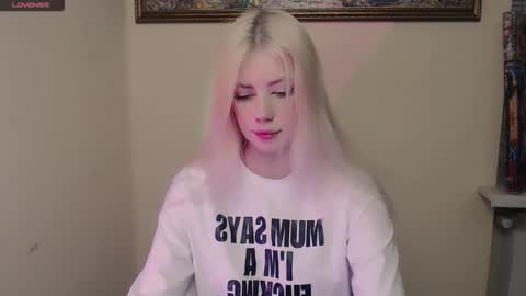 Alice online show from March 28, 2026, 8:58 am