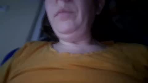 Snapshot of alicexx578748 chatting on February 14, 2026, 4:26 pm Alice online show from February 14, 2026, 4:26 pm