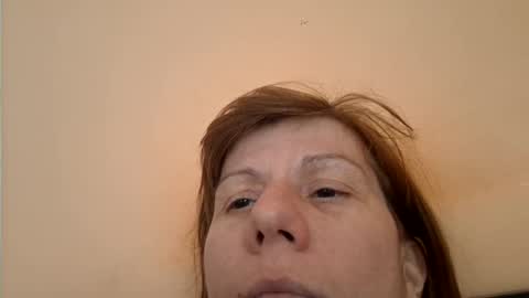 Snapshot of alicexx578748 chatting on February 22, 2026, 1:42 pm Alice online show from February 22, 2026, 1:42 pm