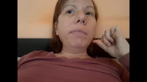 Alice online show from February 25, 2026, 10:47 am