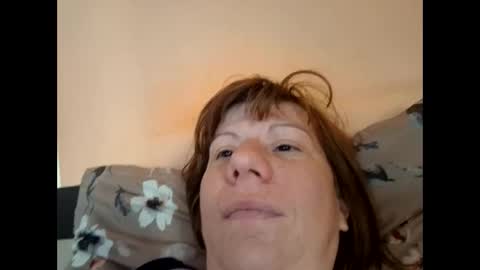 Alice online show from April 19, 2026, 4:34 am