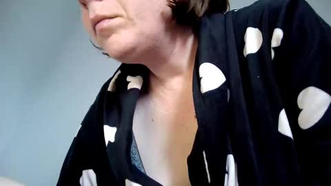 Alice online show from April 20, 2026, 8:50 am