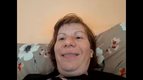 Alice online show from April 21, 2026, 2:01 pm