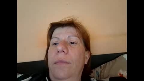 Alice online show from April 23, 2026, 3:14 pm