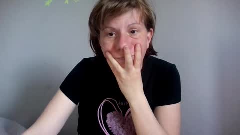 Alice online show from April 24, 2026, 9:56 am