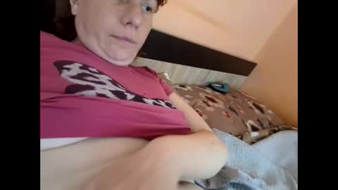 Alice online show from April 25, 2026, 2:14 pm