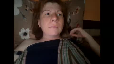 Alice online show from April 26, 2026, 6:27 pm