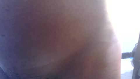 alicia239 online show from January 5, 2026, 5:27 pm