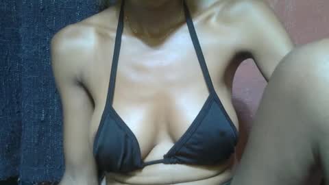 alicia253177 online show from February 11, 2025, 3:40 am