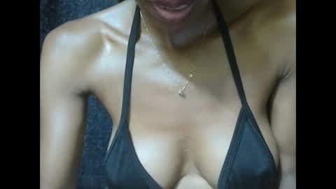 alicia253177 online show from February 13, 2025, 10:44 am