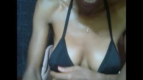 alicia253177 online show from February 22, 2025, 7:58 pm