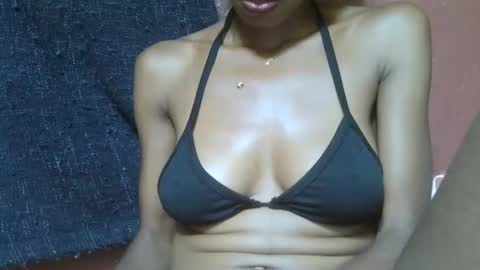 alicia253177 online show from February 23, 2025, 1:10 pm