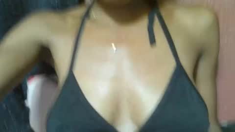alicia253177 online show from March 1, 2025, 8:34 am