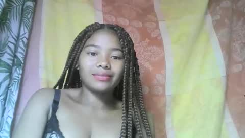 alicia9794 online show from November 9, 2025, 9:02 pm