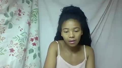 alicia9794 online show from May 31, 2026, 6:09 pm