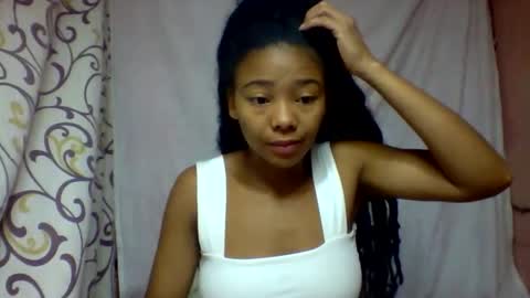 Snapshot of alicia9794 chatting on June 9, 2026, 9:21 am alicia9794 online show from June 9, 2026, 9:21 am