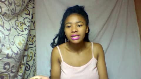 Snapshot of alicia9794 chatting on June 14, 2026, 10:28 am alicia9794 online show from June 14, 2026, 10:28 am