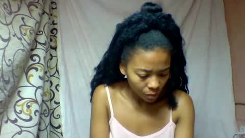 Snapshot of alicia9794 chatting on June 15, 2026, 2:19 pm alicia9794 online show from June 15, 2026, 2:19 pm