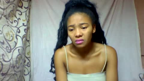 Snapshot of alicia9794 chatting on June 17, 2026, 12:29 pm alicia9794 online show from June 17, 2026, 12:29 pm