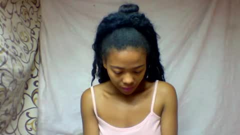 Snapshot of alicia9794 chatting on June 23, 2026, 6:44 am alicia9794 online show from June 23, 2026, 6:44 am