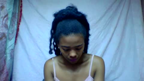 Snapshot of alicia9794 chatting on July 14, 2026, 1:28 pm alicia9794 online show from July 14, 2026, 1:28 pm