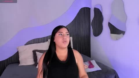 Snapshot of alicia_20_ chatting on September 25, 2025, 6:11 pm Alice online show from September 25, 2025, 6:11 pm