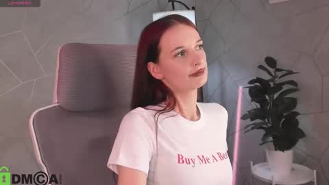 Alicia Adams online show from March 20, 2026, 9:03 am