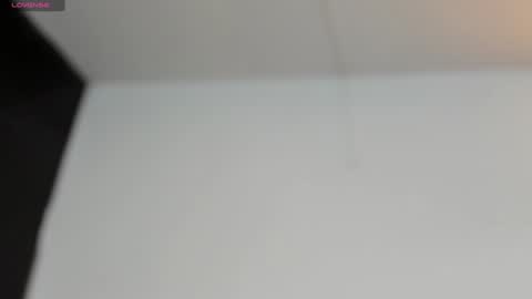 alicia_chris online show from January 31, 2025, 3:20 am