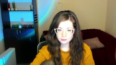 Alicia online show from January 5, 2025, 12:42 am