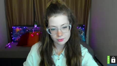 Alicia online show from January 11, 2025, 12:18 pm