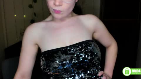 Alicia online show from February 2, 2025, 3:49 pm