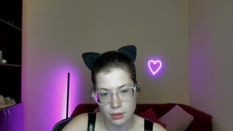Alicia online show from March 2, 2025, 12:32 pm