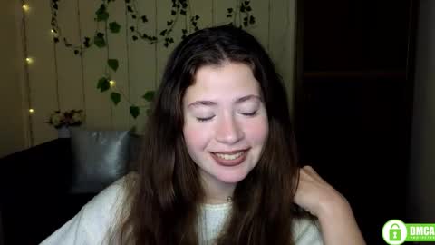 Alicia online show from November 28, 2025, 6:27 am