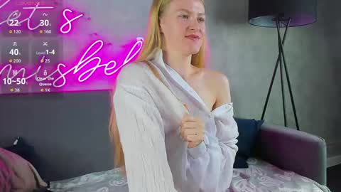 Snapshot of alicia_hars chatting on April 21, 2026, 11:07 pm Alicia 2 GMT 3am-9am TueThuFriSun 9am-15pm Sat online show from April 21, 2026, 11:07 pm
