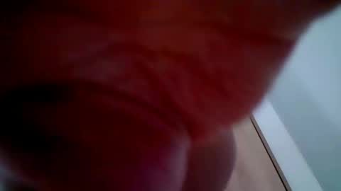 Snapshot of alicia_hotxx chatting on February 15, 2025, 9:04 pm alison online show from February 15, 2025, 9:04 pm