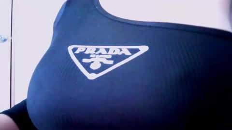 Snapshot of alicia_hotxx chatting on February 16, 2025, 12:08 am alison online show from February 16, 2025, 12:08 am