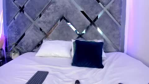 Snapshot of alicia_jerez1 chatting on February 18, 2025, 1:55 pm Alice  online show from February 18, 2025, 1:55 pm