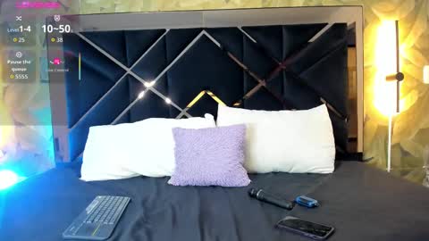 Snapshot of alicia_jerez1 chatting on September 21, 2025, 4:14 am Alice  online show from September 21, 2025, 4:14 am