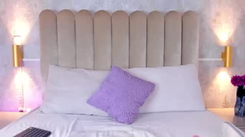 Alice  online show from March 21, 2026, 8:34 pm