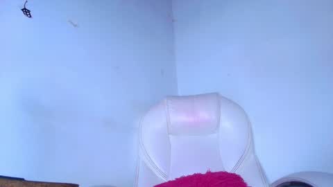 Snapshot of alicia_kyse chatting on January 25, 2025, 3:09 am Alicia Kyse online show from January 25, 2025, 3:09 am