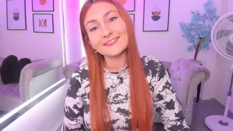 alicia online show from September 28, 2025, 11:37 am